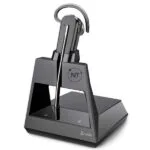 Tai nghe không dây Plantronics Voyager 4245 Office - Ảnh 2