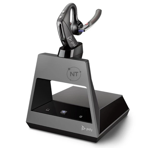 Tai nghe Plantronics Voyager 5200 Office and UC Series