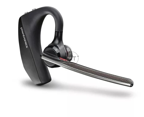 Voyager 5200 Office and UC Series