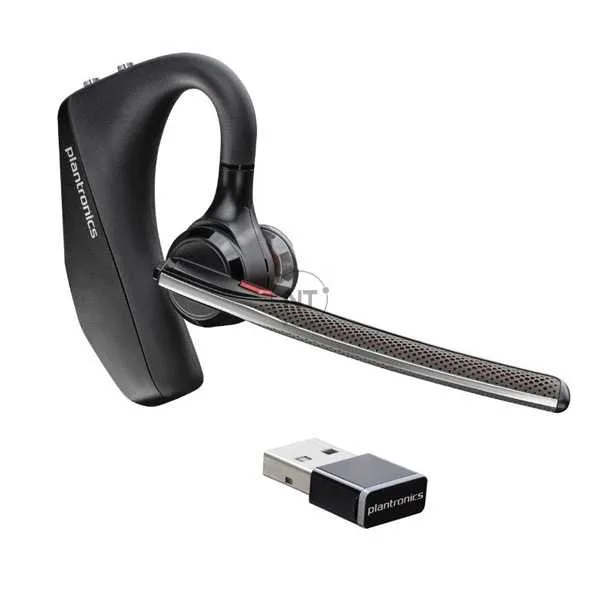 Tai nghe Plantronics Voyager 5200 Office and UC Series