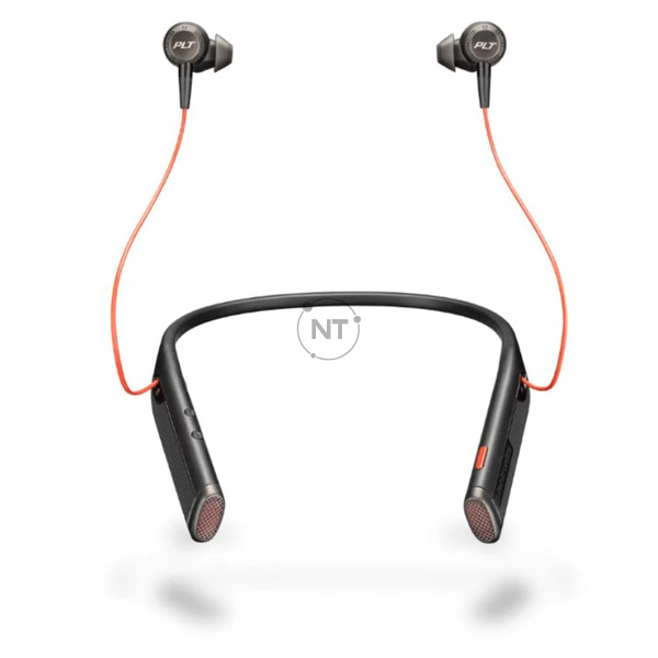 Tai nghe Plantronics Voyager 6200 UC