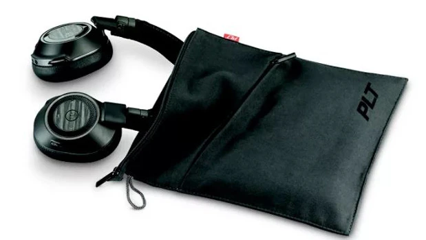 Tập trung, thoải mái