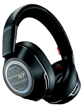 Âm thanh vượt trội, trung trực