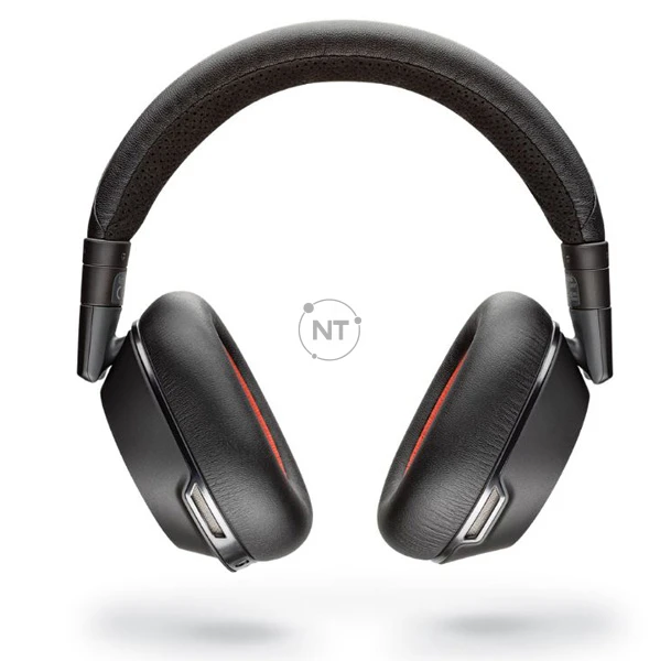 Tai nghe Plantronics Voyager 8200 UC