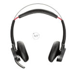 Tai nghe Plantronics Voyager Focus UC