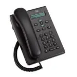 Điện thoại SIP Cisco 3905