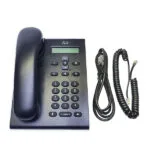 Điện thoại SIP Cisco 3905