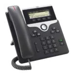 Điện thoại IP Cisco 7811