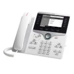 Điện thoại IP Cisco 8811