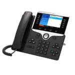 Điện thoại IP Cisco 8851