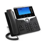 Điện thoại IP Cisco 8851