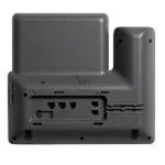 Điện thoại IP Cisco 8851