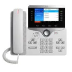 Điện thoại IP Cisco 8851