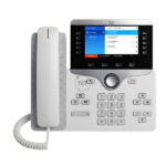 Điện thoại IP Cisco 8841