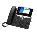 Điện thoại IP Cisco 8841