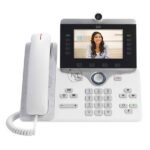 Điện thoại IP Cisco 8845