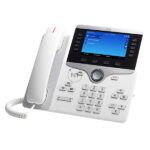 Điện thoại IP Cisco 8861