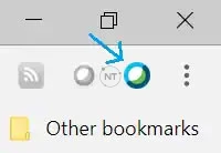 Cách lên lịch và bắt đầu cuộc họp trên Personal Room với Cisco Webex Scheduler