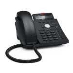 Điện thoại IP Snom D315