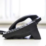 Điện thoại IP Snom D345