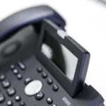 Điện thoại IP Snom D345