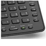 Điện thoại IP Snom D745