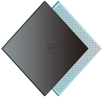 Dinstar DAG2000-8S8O