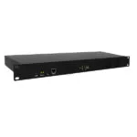 Gateway VoIP kỹ thuật số Dinstar MTG1000B