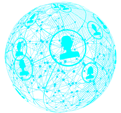 Dinstar Multi-SIM