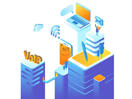 Dinstar DAG2000-8S8O