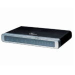 Gateway VoIP Grandstream GXW4104