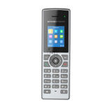 Điện thoại cầm tay DECT Grandstream DP722
