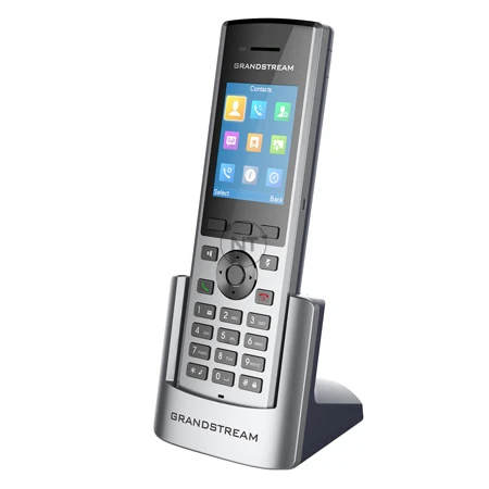 Grandstream DP730