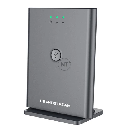 Grandstream DP752
