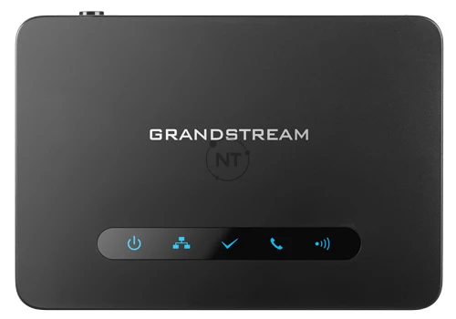 Grandstream DP760