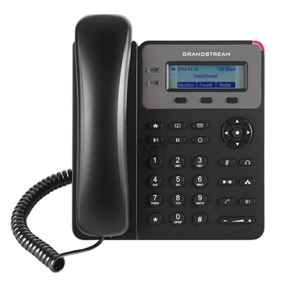Điện thoại IP Grandstream GXP1610/GXP1615