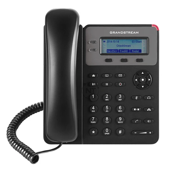 Điện thoại IP Grandstream GXP1610/GXP1615
