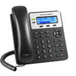 Điện thoại IP Grandstream GXP1620/GXP1625