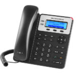 Điện thoại IP Grandstream GXP1620/GXP1625