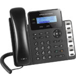Điện thoại IP Grandstream GXP1628
