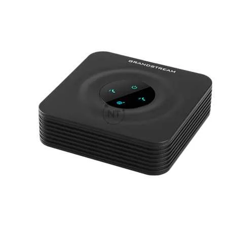 Grandstream HT802