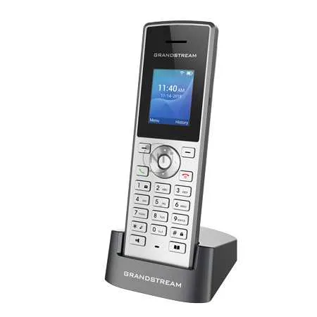 Grandstream WP810