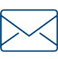 Dịch vụ SMS hàng loạt