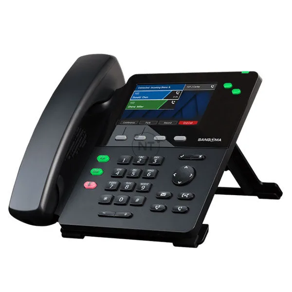 Điện thoại IP Sangoma D60