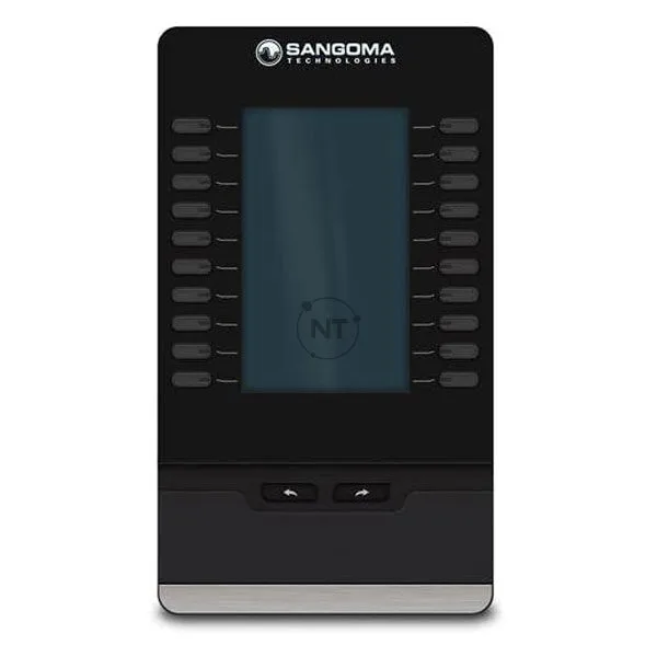 Mô-đun mở rộng Sangoma EXP100