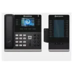 Mô-đun mở rộng Sangoma EXP100