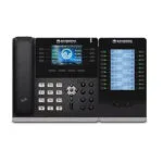 Mô-đun mở rộng Sangoma EXP100