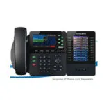 Mô-đun mở rộng Sangoma EXP150