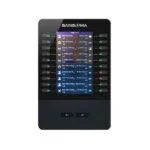 Mô-đun mở rộng Sangoma EXP150