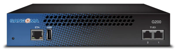 Sangoma G200
